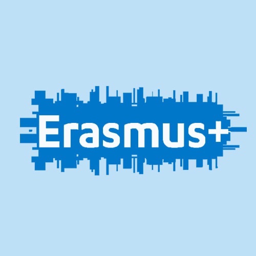 Erasmus PLUS